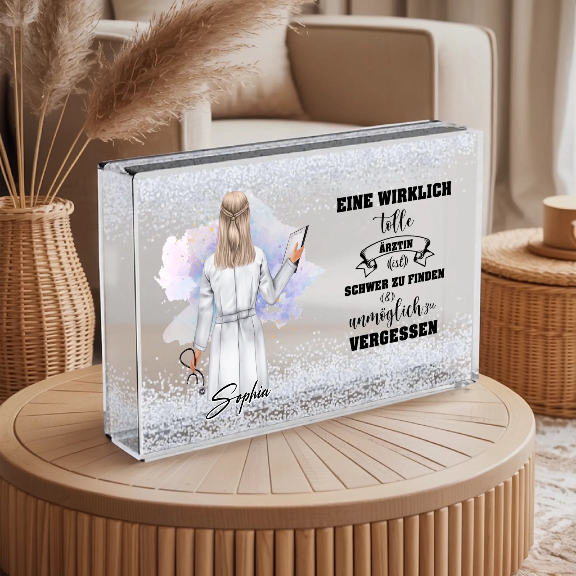 0007_1_a-cozy-boho-interior-is-envisioned-with-_kkGaN6_PSc2vFLtCasV_tQ_oUbvGjUlT6qwUAjR66Kofw