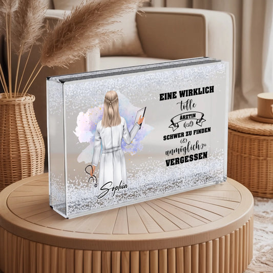 0007_1_a-cozy-boho-interior-is-envisioned-with-_kkGaN6_PSc2vFLtCasV_tQ_oUbvGjUlT6qwUAjR66Kofw