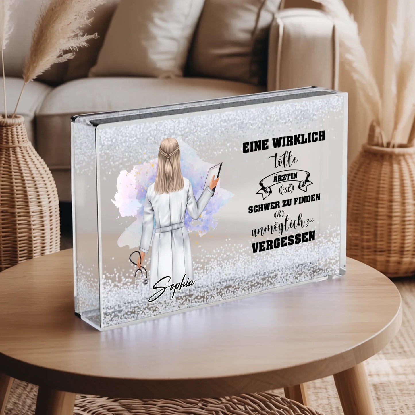 0008_1_a-cozy-boho-interior-with-light-wooden-f_NFBryHyUSWOQeHA6ID8a6w_04ClztNyQd2bT5XBJxxlPw