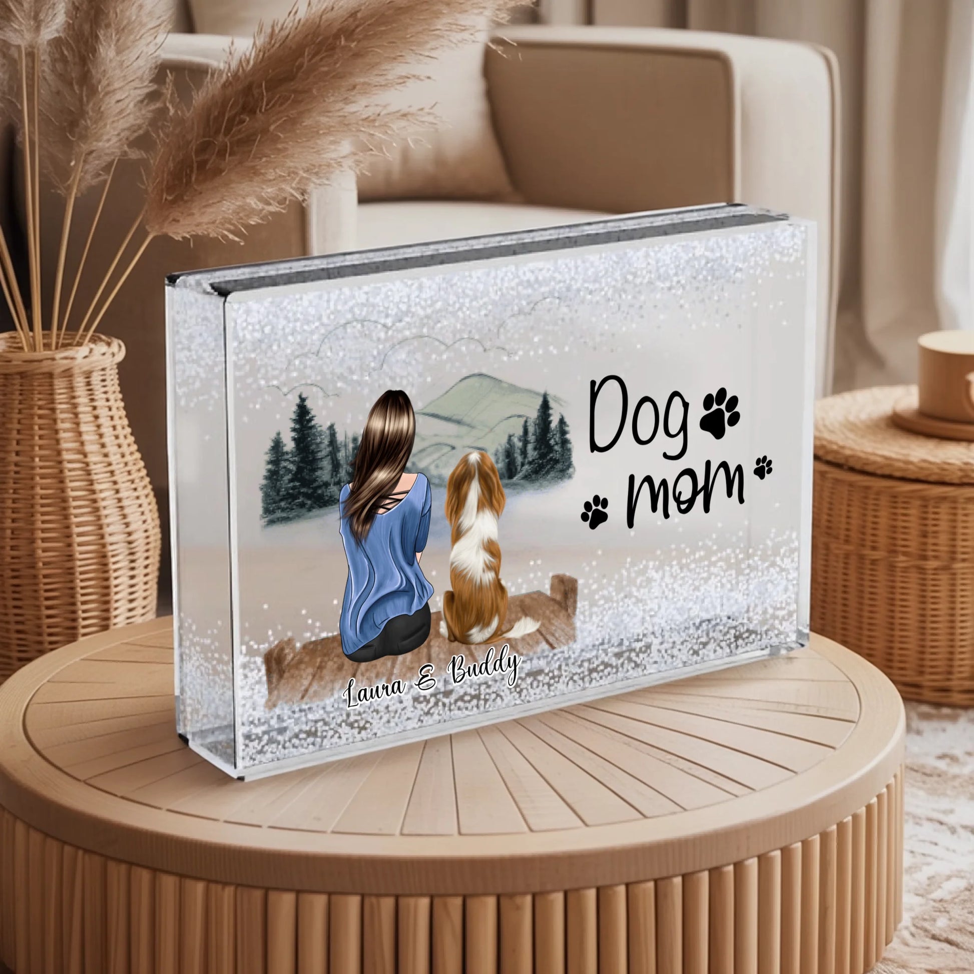 0007_1_a-cozy-boho-interior-is-envisioned-with-_kkGaN6_PSc2vFLtCasV_tQ_oUbvGjUlT6qwUAjR66Kofw
