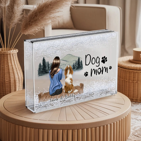 0007_1_a-cozy-boho-interior-is-envisioned-with-_kkGaN6_PSc2vFLtCasV_tQ_oUbvGjUlT6qwUAjR66Kofw