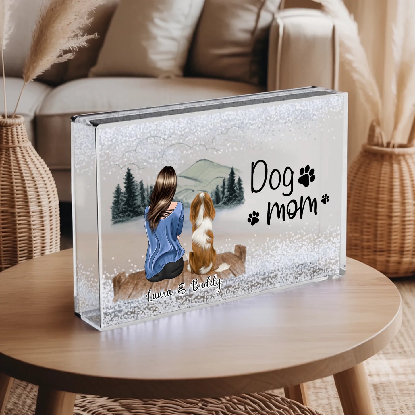 0008_1_a-cozy-boho-interior-with-light-wooden-f_NFBryHyUSWOQeHA6ID8a6w_04ClztNyQd2bT5XBJxxlPw