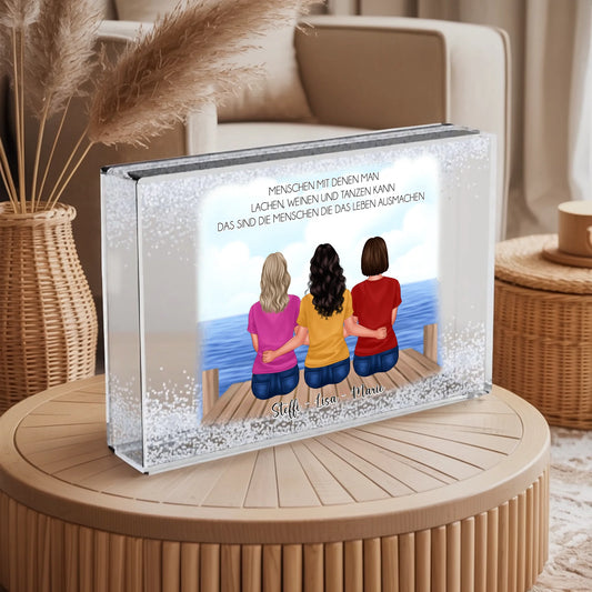 0007_1_a-cozy-boho-interior-is-envisioned-with-_kkGaN6_PSc2vFLtCasV_tQ_oUbvGjUlT6qwUAjR66Kofw