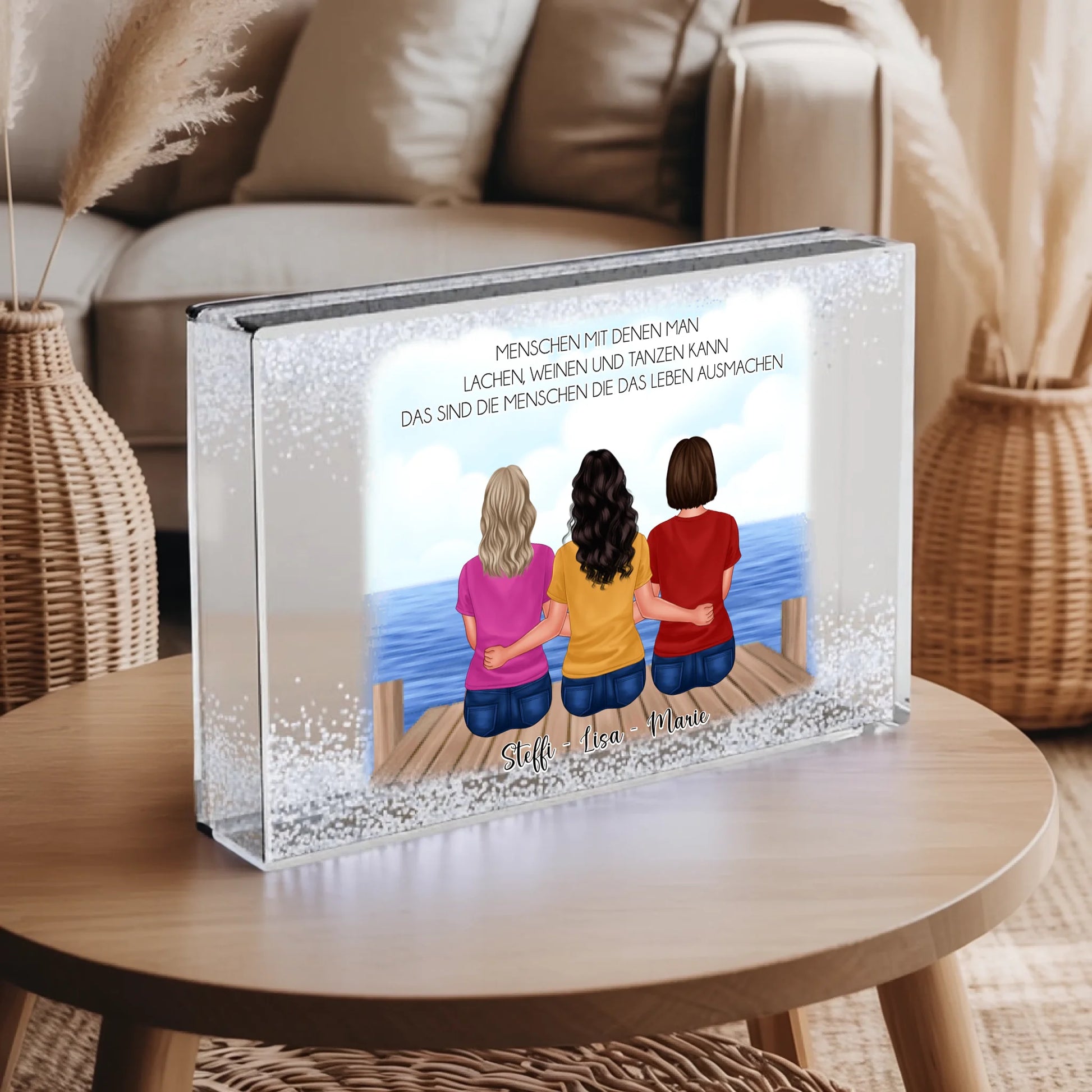 0008_1_a-cozy-boho-interior-with-light-wooden-f_NFBryHyUSWOQeHA6ID8a6w_04ClztNyQd2bT5XBJxxlPw