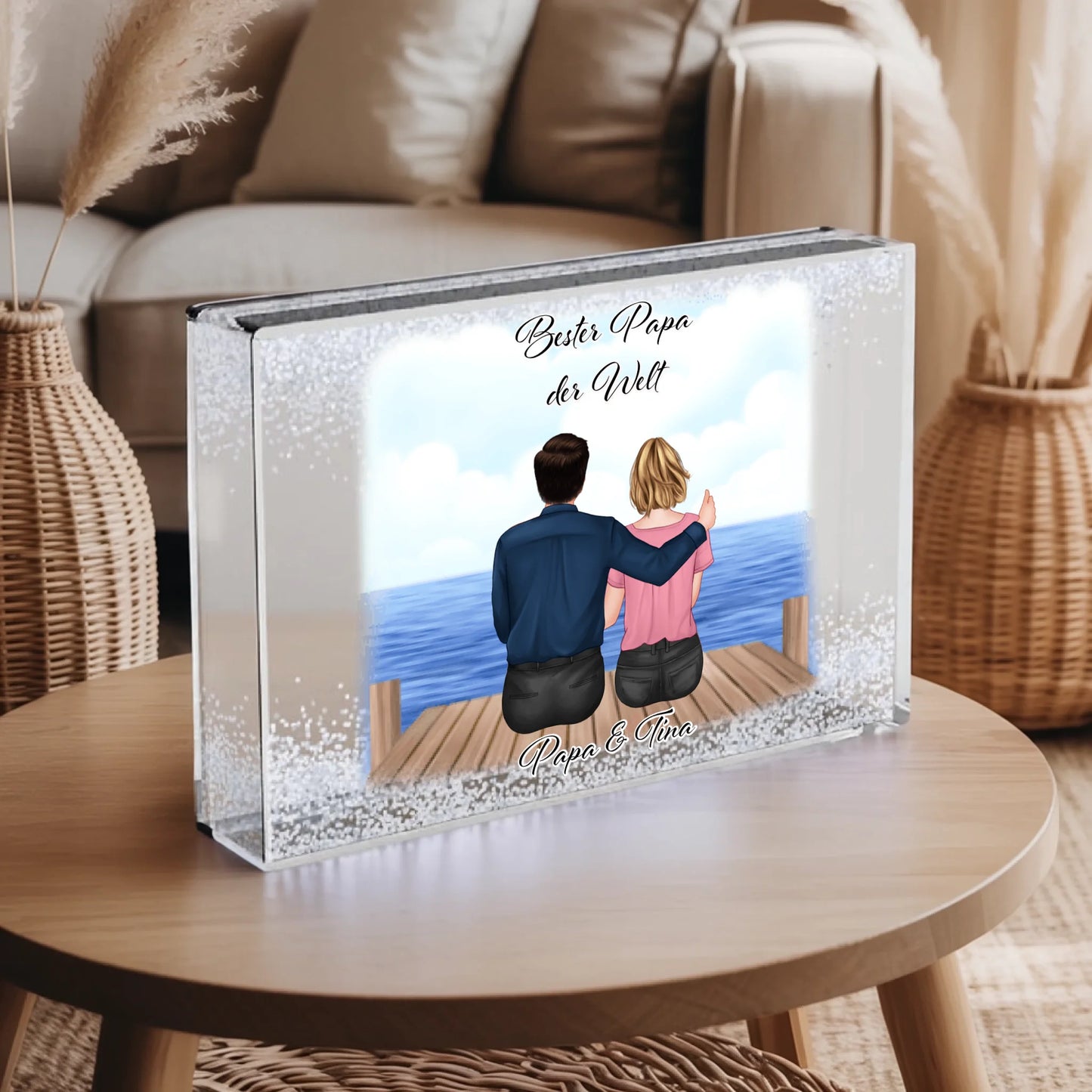 0008_1_a-cozy-boho-interior-with-light-wooden-f_NFBryHyUSWOQeHA6ID8a6w_04ClztNyQd2bT5XBJxxlPw