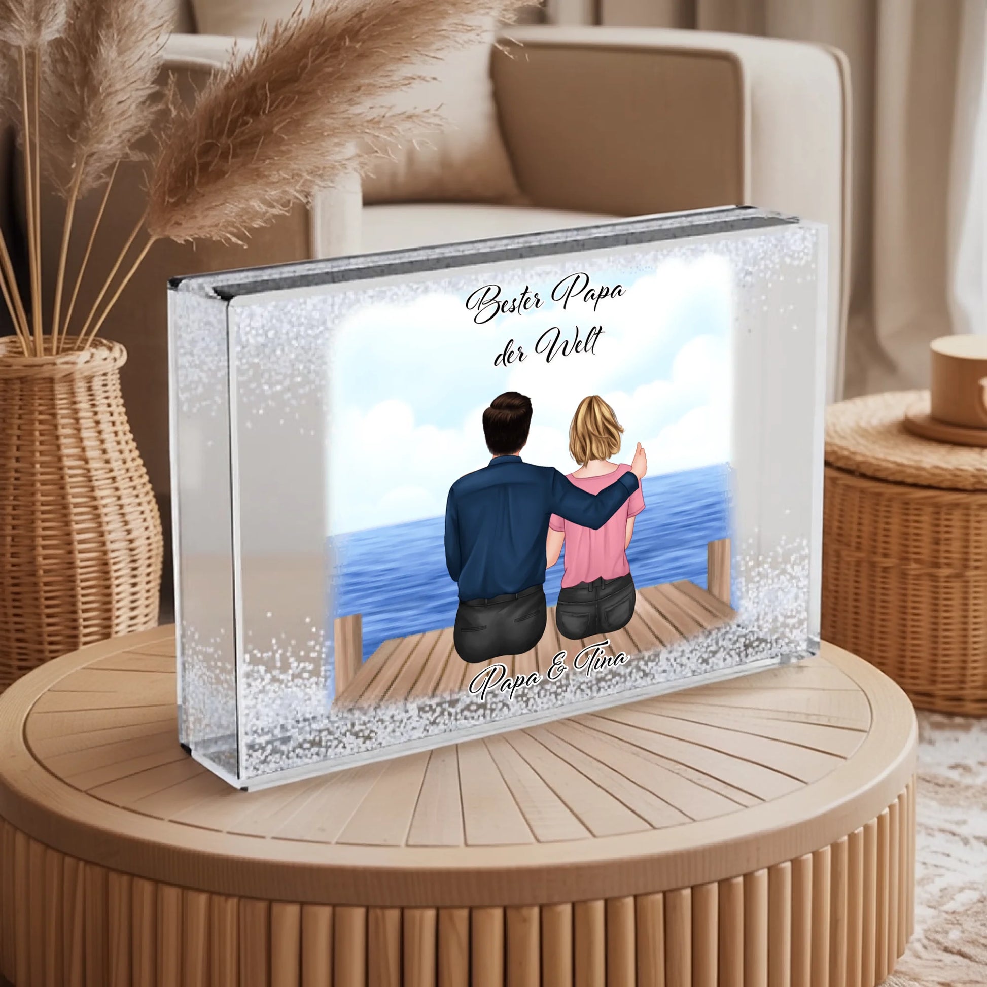 0007_1_a-cozy-boho-interior-is-envisioned-with-_kkGaN6_PSc2vFLtCasV_tQ_oUbvGjUlT6qwUAjR66Kofw