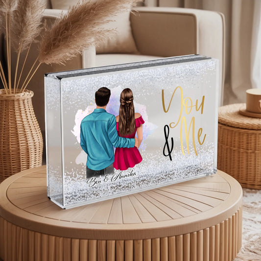 0007_1_a-cozy-boho-interior-is-envisioned-with-_kkGaN6_PSc2vFLtCasV_tQ_oUbvGjUlT6qwUAjR66Kofw