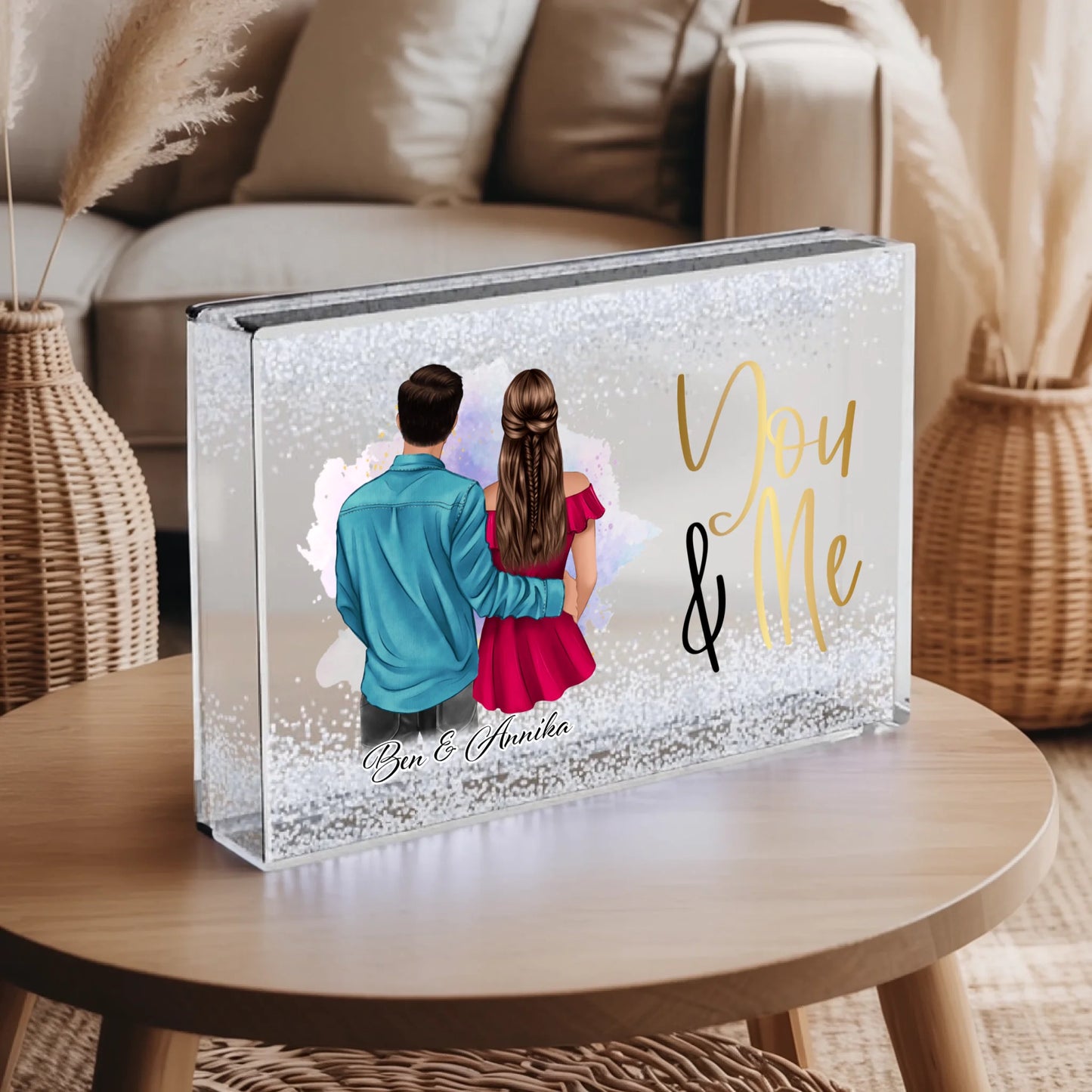 0008_1_a-cozy-boho-interior-with-light-wooden-f_NFBryHyUSWOQeHA6ID8a6w_04ClztNyQd2bT5XBJxxlPw