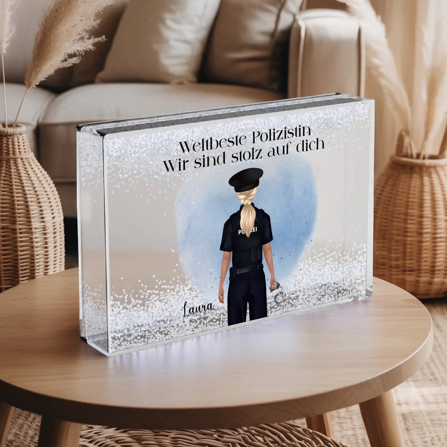 0008_1_a-cozy-boho-interior-with-light-wooden-f_NFBryHyUSWOQeHA6ID8a6w_04ClztNyQd2bT5XBJxxlPw