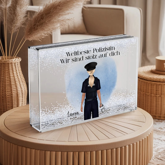 0007_1_a-cozy-boho-interior-is-envisioned-with-_kkGaN6_PSc2vFLtCasV_tQ_oUbvGjUlT6qwUAjR66Kofw