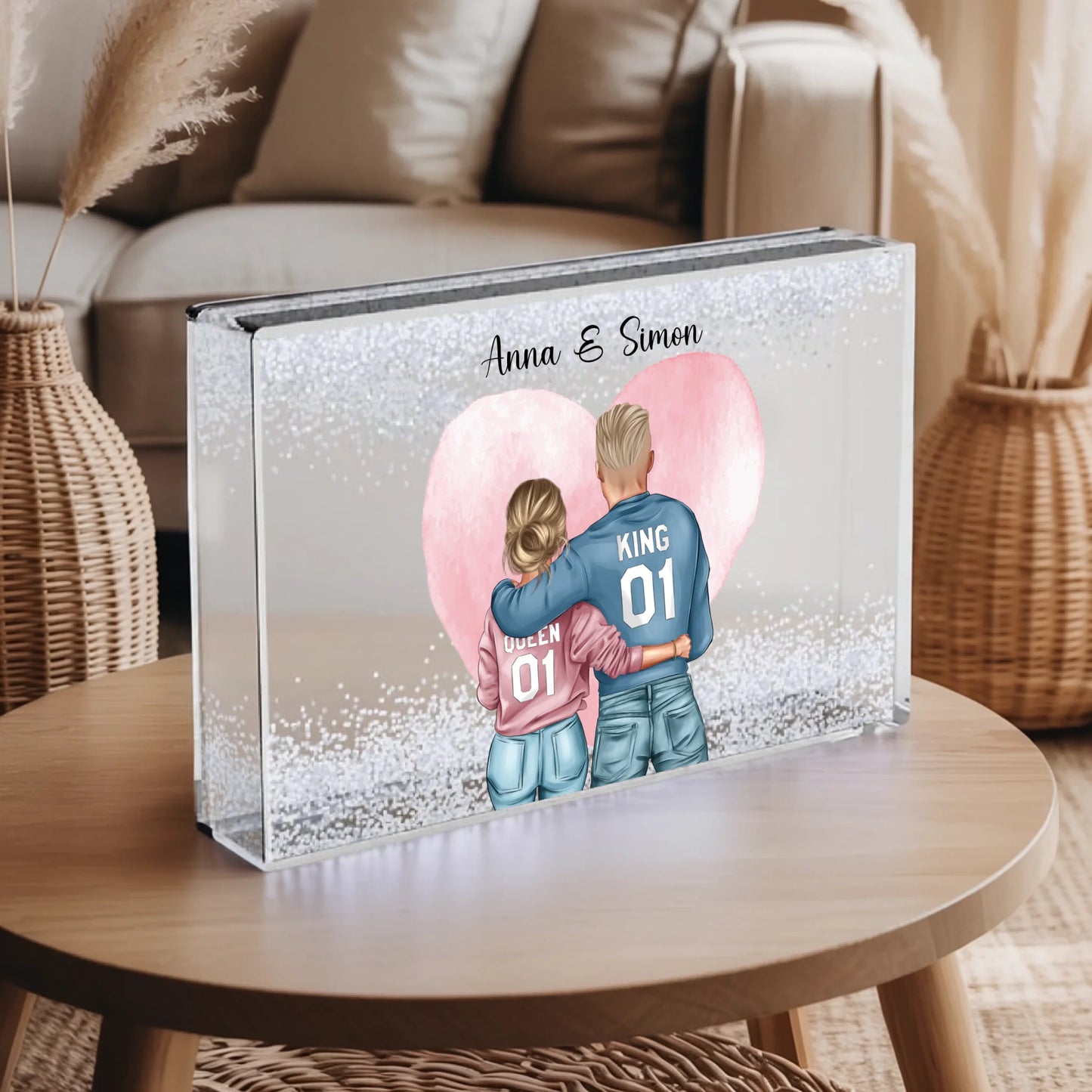 0008_1_a-cozy-boho-interior-with-light-wooden-f_NFBryHyUSWOQeHA6ID8a6w_04ClztNyQd2bT5XBJxxlPw