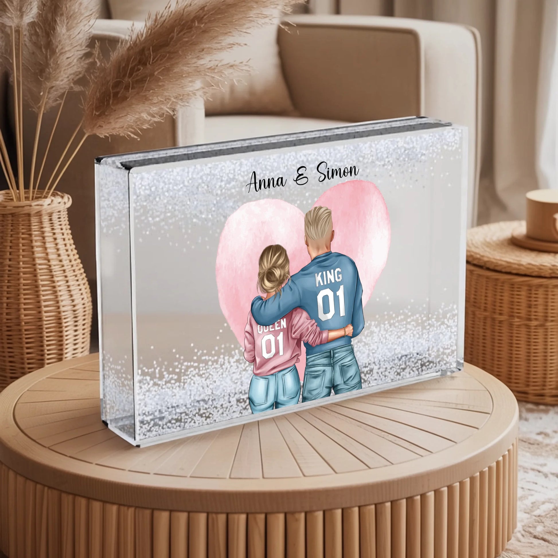 0007_1_a-cozy-boho-interior-is-envisioned-with-_kkGaN6_PSc2vFLtCasV_tQ_oUbvGjUlT6qwUAjR66Kofw