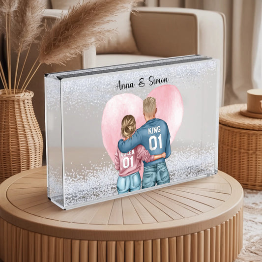 0007_1_a-cozy-boho-interior-is-envisioned-with-_kkGaN6_PSc2vFLtCasV_tQ_oUbvGjUlT6qwUAjR66Kofw