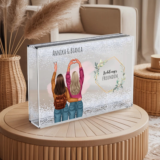 0007_1_a-cozy-boho-interior-is-envisioned-with-_kkGaN6_PSc2vFLtCasV_tQ_oUbvGjUlT6qwUAjR66Kofw