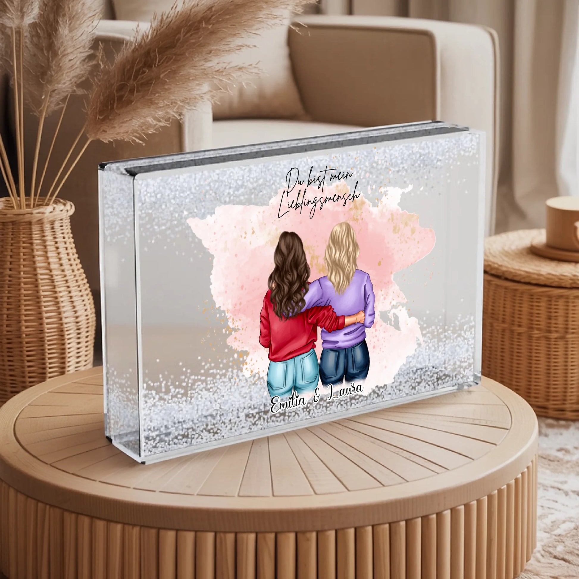 0007_1_a-cozy-boho-interior-is-envisioned-with-_kkGaN6_PSc2vFLtCasV_tQ_oUbvGjUlT6qwUAjR66Kofw