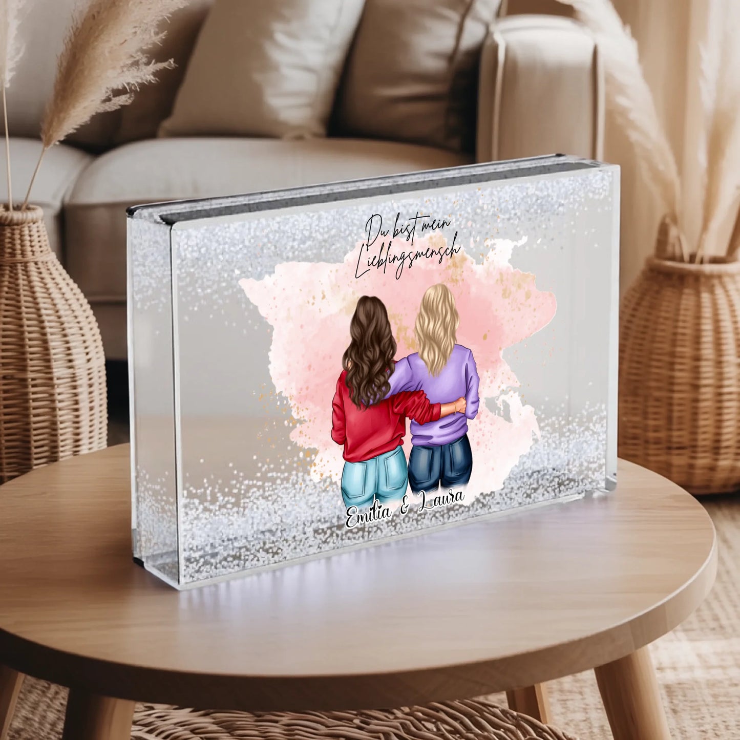 0008_1_a-cozy-boho-interior-with-light-wooden-f_NFBryHyUSWOQeHA6ID8a6w_04ClztNyQd2bT5XBJxxlPw