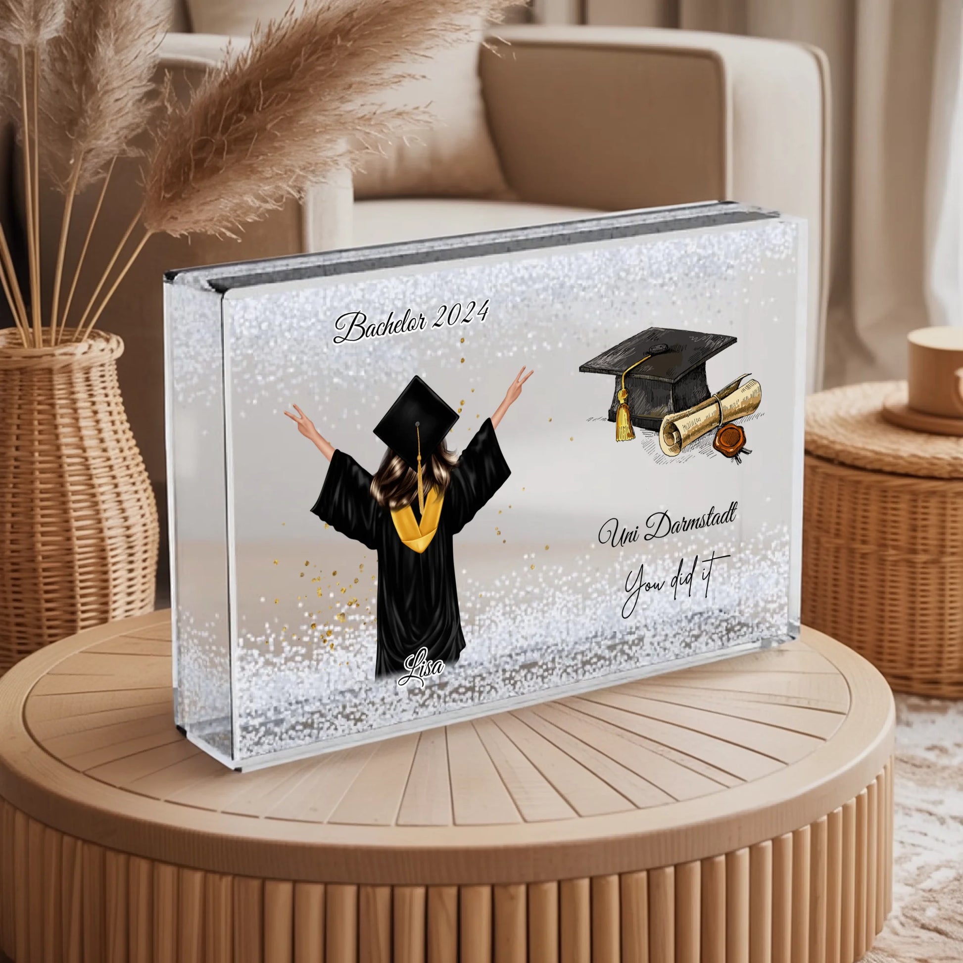 0007_1_a-cozy-boho-interior-is-envisioned-with-_kkGaN6_PSc2vFLtCasV_tQ_oUbvGjUlT6qwUAjR66Kofw