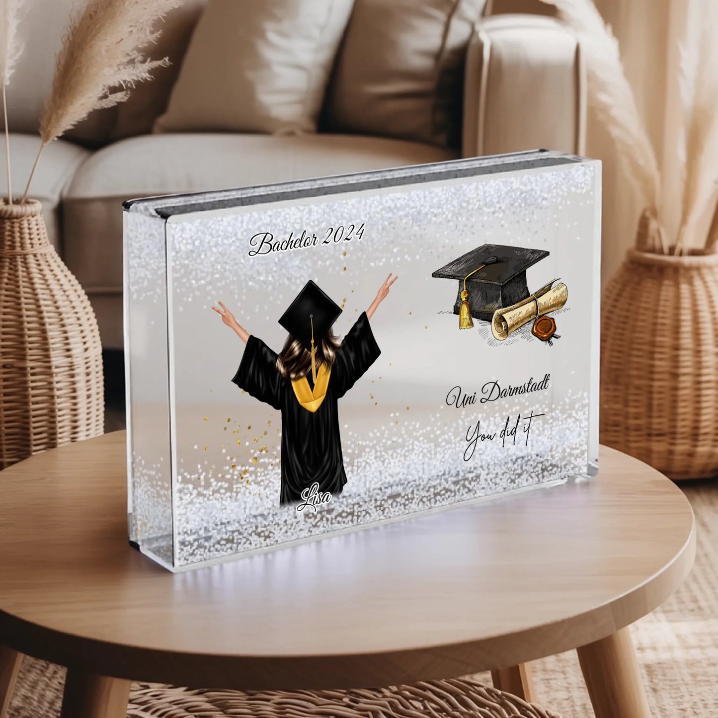 0008_1_a-cozy-boho-interior-with-light-wooden-f_NFBryHyUSWOQeHA6ID8a6w_04ClztNyQd2bT5XBJxxlPw