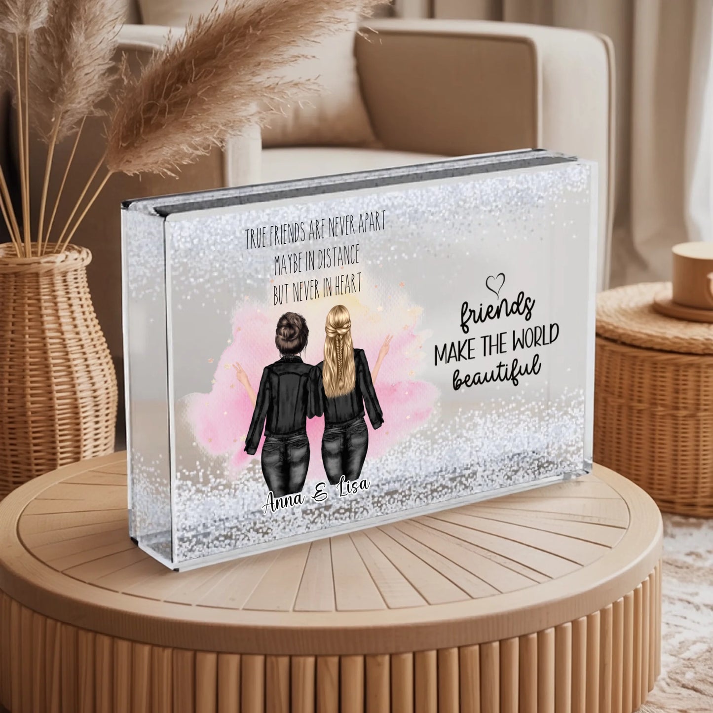 0007_1_a-cozy-boho-interior-is-envisioned-with-_kkGaN6_PSc2vFLtCasV_tQ_oUbvGjUlT6qwUAjR66Kofw