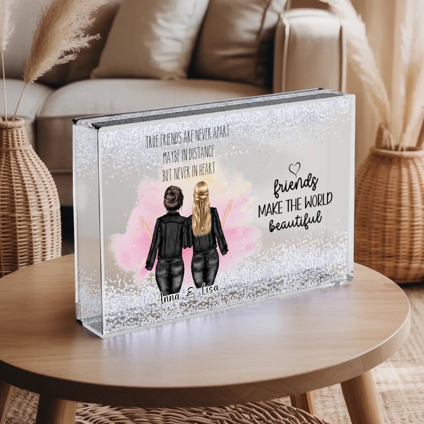 0008_1_a-cozy-boho-interior-with-light-wooden-f_NFBryHyUSWOQeHA6ID8a6w_04ClztNyQd2bT5XBJxxlPw