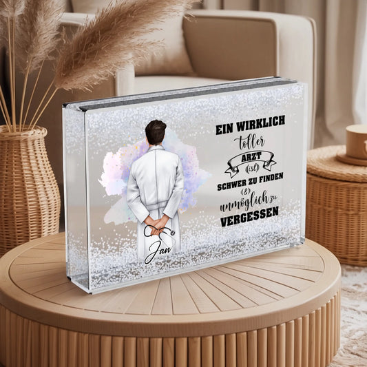 0007_1_a-cozy-boho-interior-is-envisioned-with-_kkGaN6_PSc2vFLtCasV_tQ_oUbvGjUlT6qwUAjR66Kofw