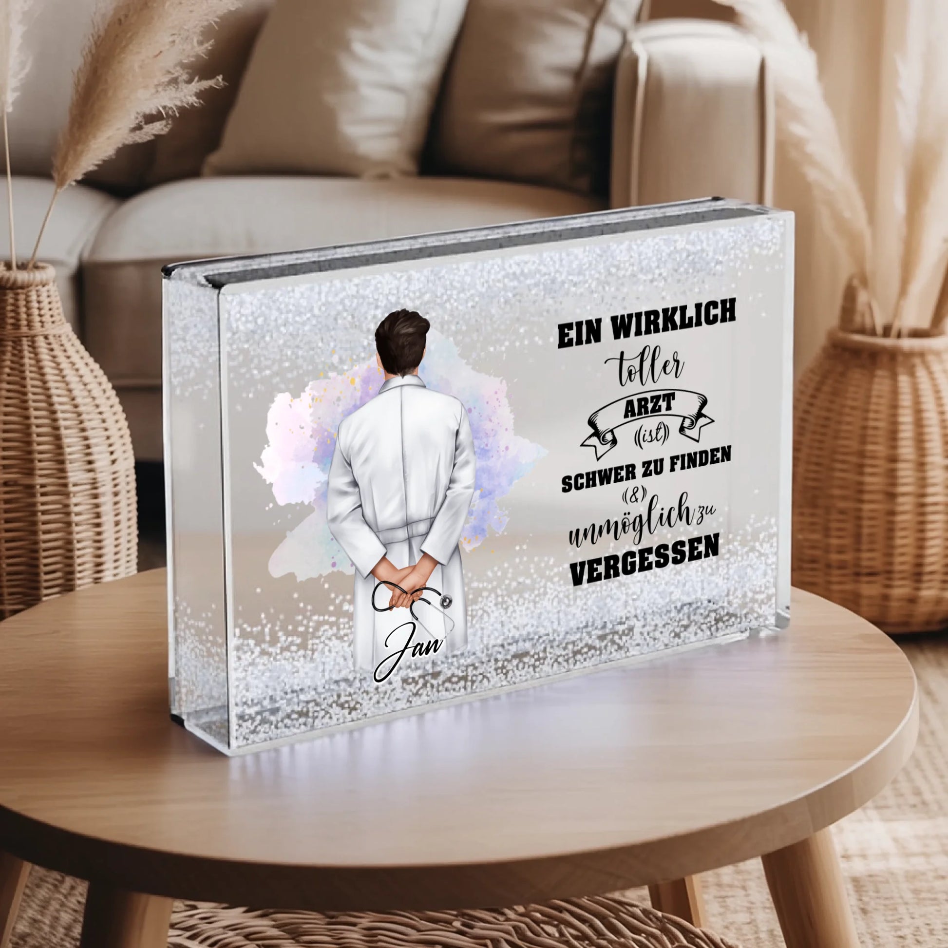 0008_1_a-cozy-boho-interior-with-light-wooden-f_NFBryHyUSWOQeHA6ID8a6w_04ClztNyQd2bT5XBJxxlPw