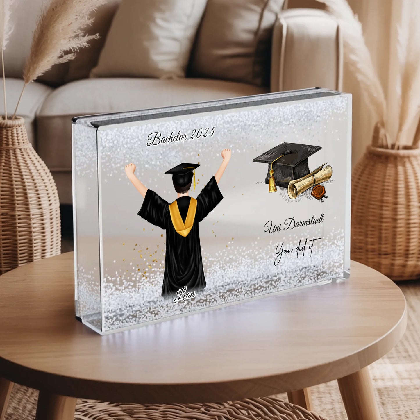 0008_1_a-cozy-boho-interior-with-light-wooden-f_NFBryHyUSWOQeHA6ID8a6w_04ClztNyQd2bT5XBJxxlPw