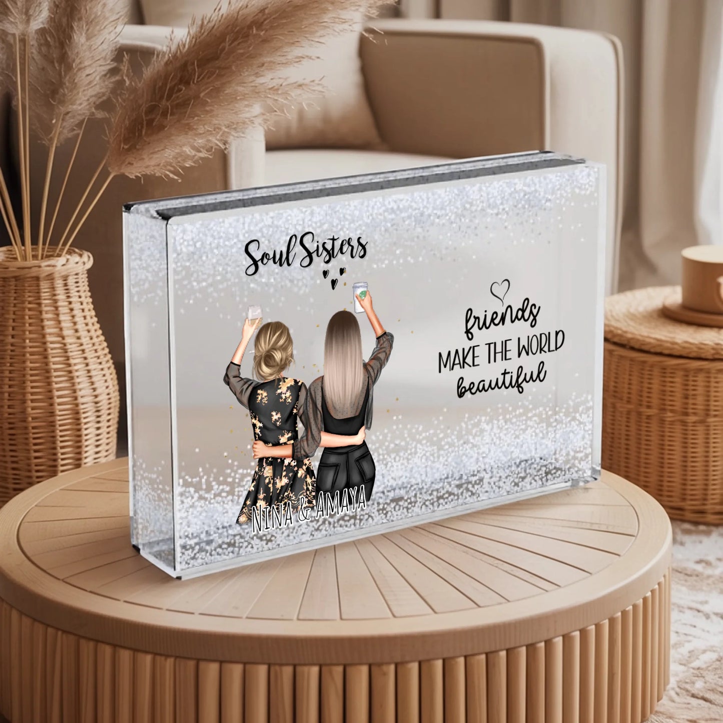 0007_1_a-cozy-boho-interior-is-envisioned-with-_kkGaN6_PSc2vFLtCasV_tQ_oUbvGjUlT6qwUAjR66Kofw