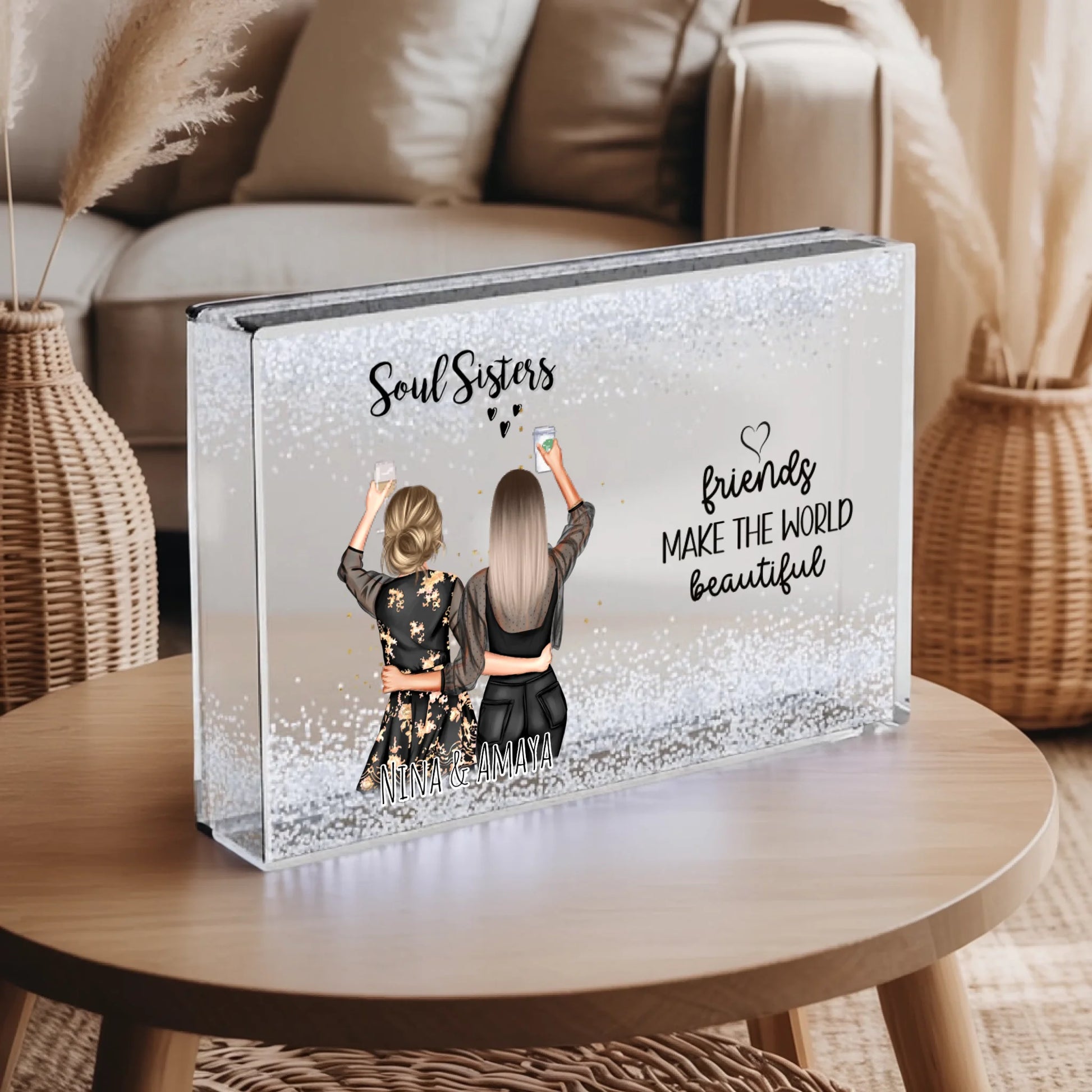 0008_1_a-cozy-boho-interior-with-light-wooden-f_NFBryHyUSWOQeHA6ID8a6w_04ClztNyQd2bT5XBJxxlPw