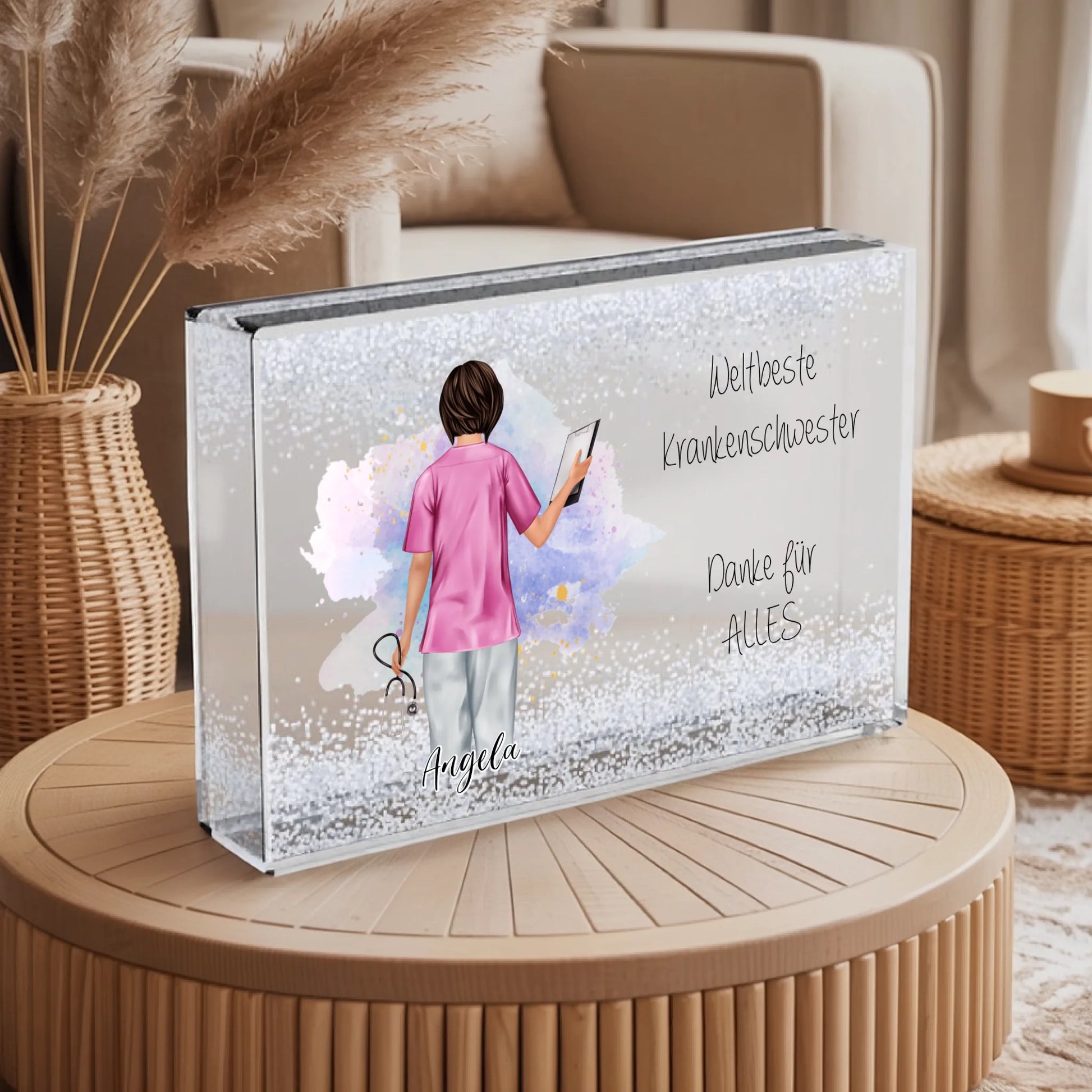 0007_1_a-cozy-boho-interior-is-envisioned-with-_kkGaN6_PSc2vFLtCasV_tQ_oUbvGjUlT6qwUAjR66Kofw