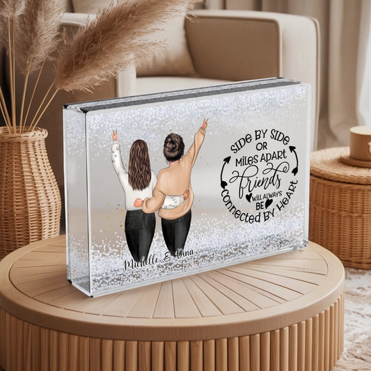 0007_1_a-cozy-boho-interior-is-envisioned-with-_kkGaN6_PSc2vFLtCasV_tQ_oUbvGjUlT6qwUAjR66Kofw