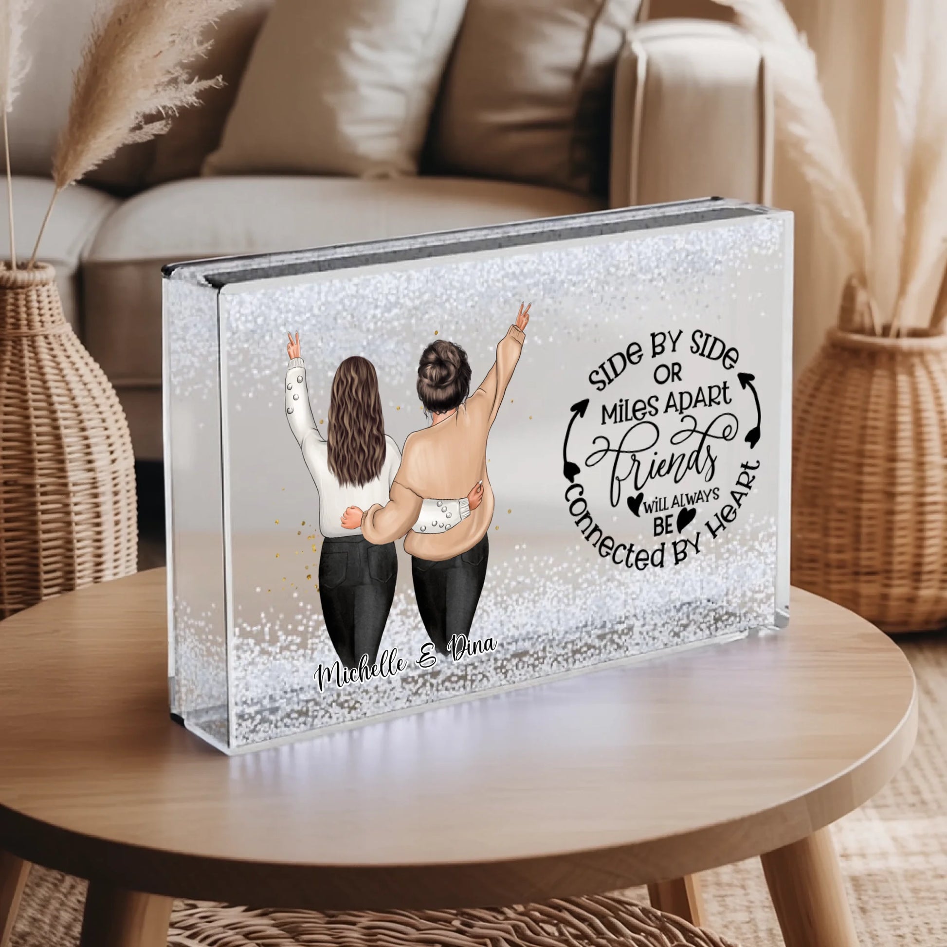 0008_1_a-cozy-boho-interior-with-light-wooden-f_NFBryHyUSWOQeHA6ID8a6w_04ClztNyQd2bT5XBJxxlPw