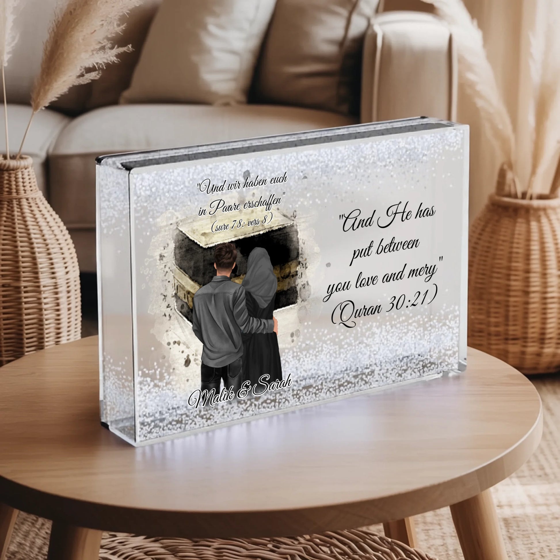 0008_1_a-cozy-boho-interior-with-light-wooden-f_NFBryHyUSWOQeHA6ID8a6w_04ClztNyQd2bT5XBJxxlPw