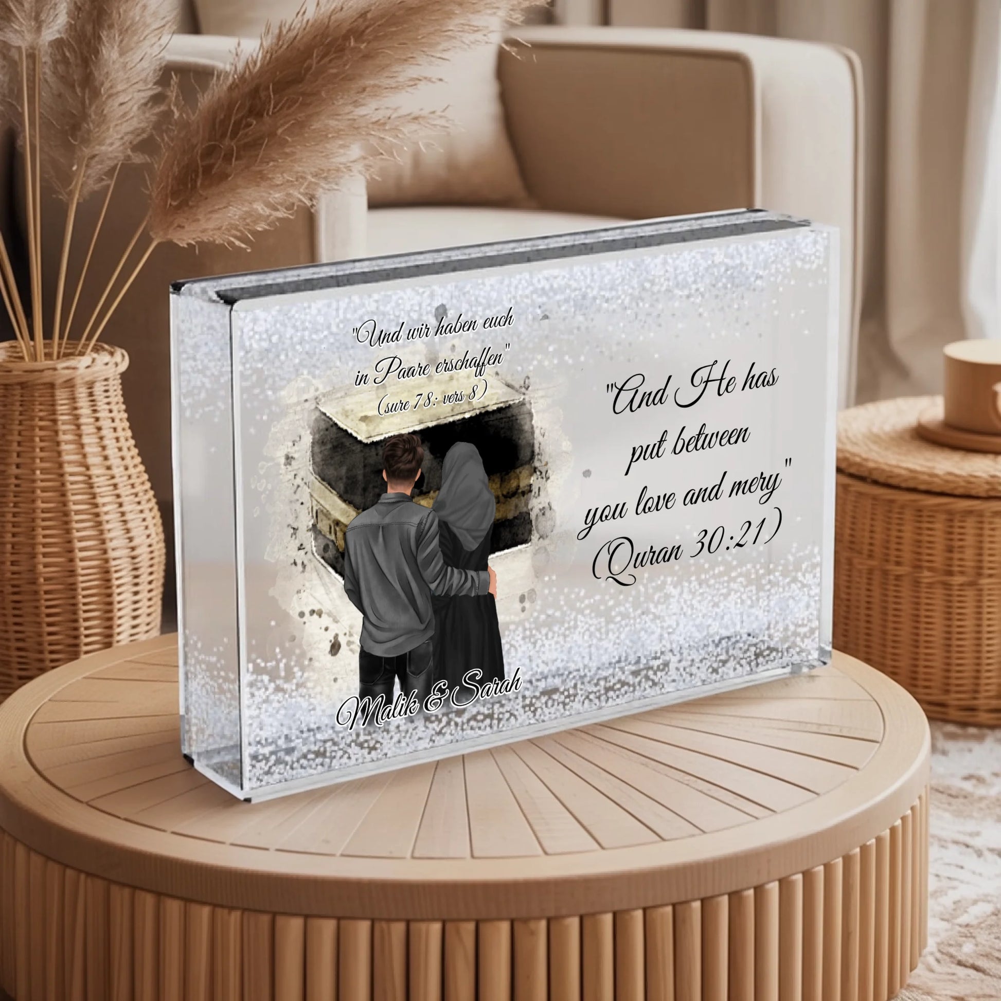 0007_1_a-cozy-boho-interior-is-envisioned-with-_kkGaN6_PSc2vFLtCasV_tQ_oUbvGjUlT6qwUAjR66Kofw