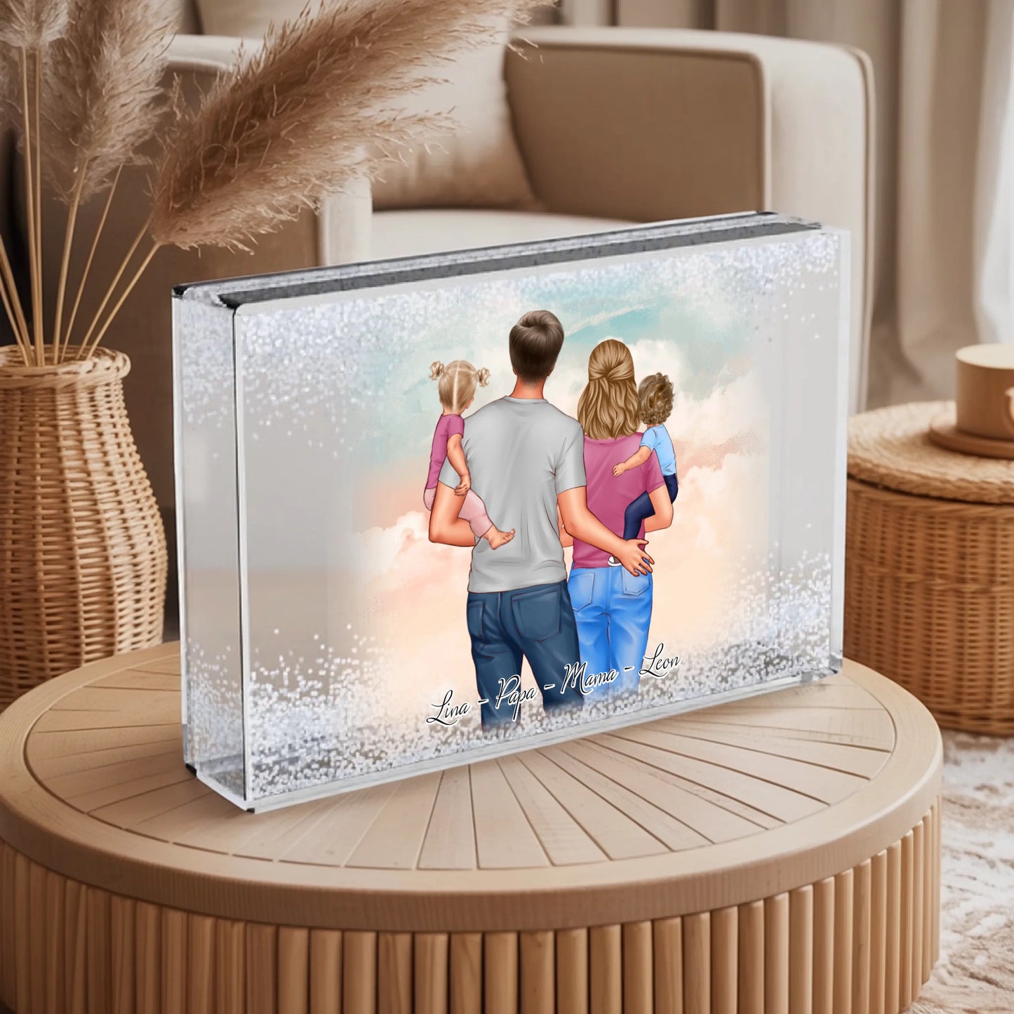 0007_1_a-cozy-boho-interior-is-envisioned-with-_kkGaN6_PSc2vFLtCasV_tQ_oUbvGjUlT6qwUAjR66Kofw