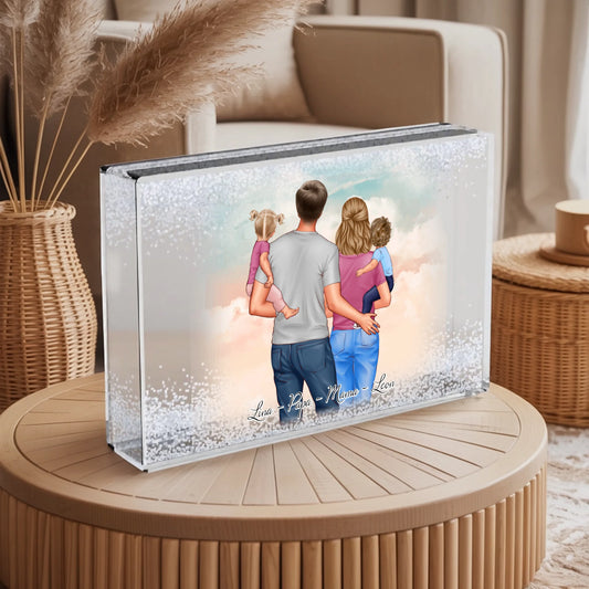 0007_1_a-cozy-boho-interior-is-envisioned-with-_kkGaN6_PSc2vFLtCasV_tQ_oUbvGjUlT6qwUAjR66Kofw