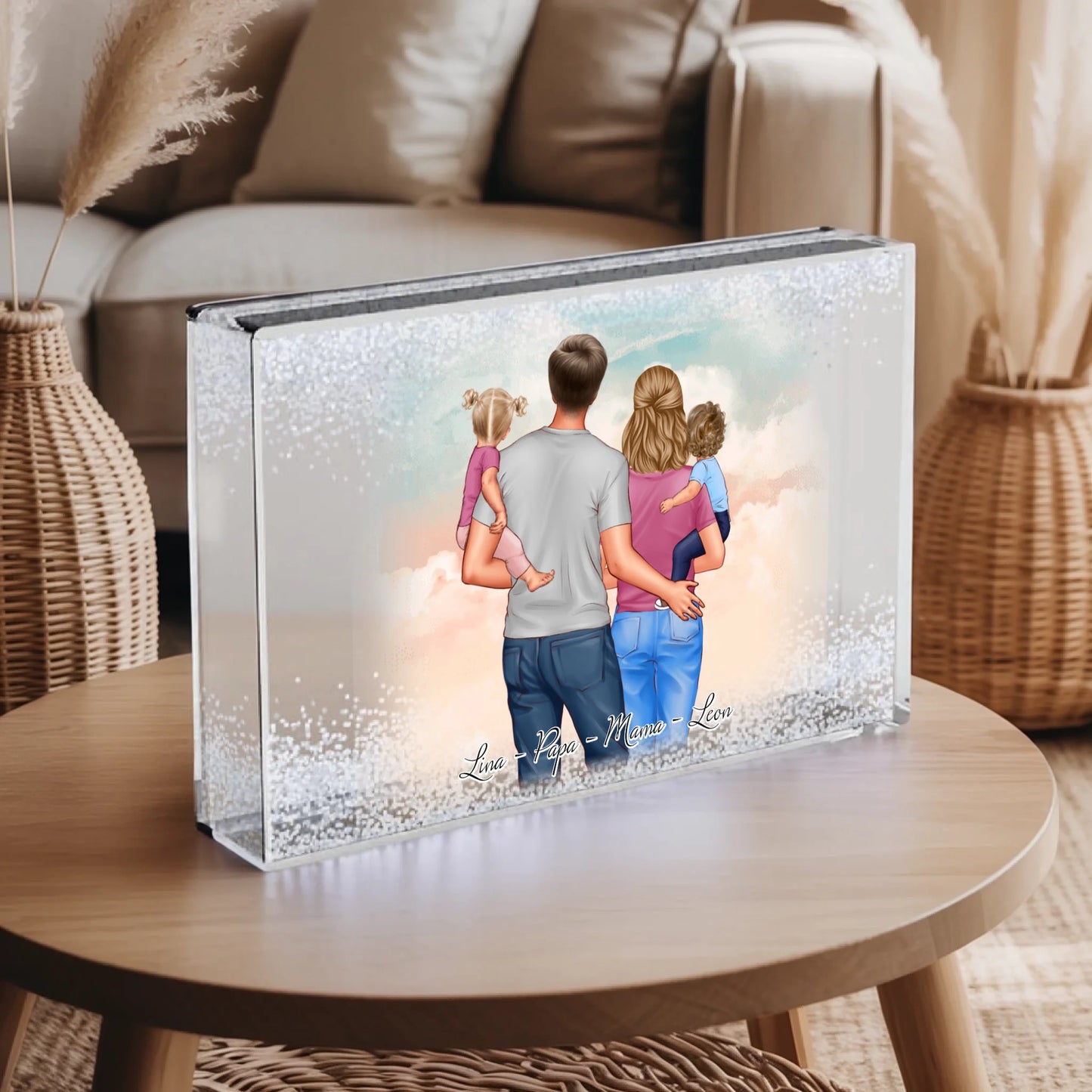 0008_1_a-cozy-boho-interior-with-light-wooden-f_NFBryHyUSWOQeHA6ID8a6w_04ClztNyQd2bT5XBJxxlPw