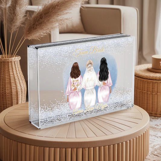 0007_1_a-cozy-boho-interior-is-envisioned-with-_kkGaN6_PSc2vFLtCasV_tQ_oUbvGjUlT6qwUAjR66Kofw