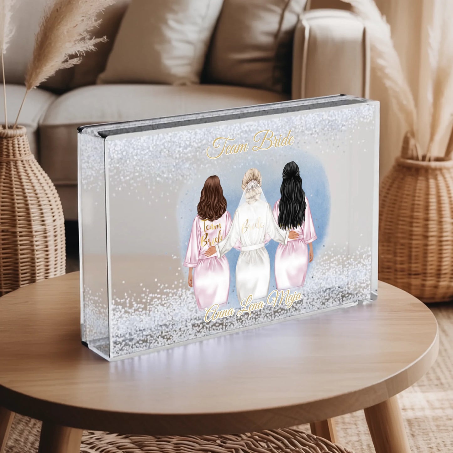 0008_1_a-cozy-boho-interior-with-light-wooden-f_NFBryHyUSWOQeHA6ID8a6w_04ClztNyQd2bT5XBJxxlPw