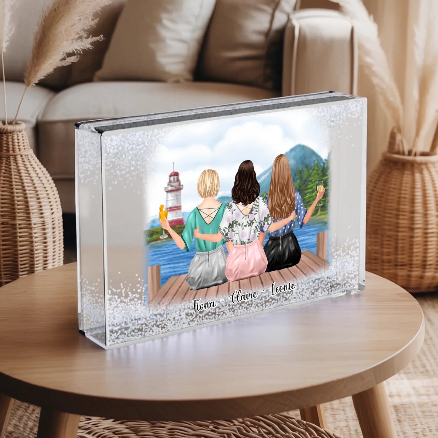 0008_1_a-cozy-boho-interior-with-light-wooden-f_NFBryHyUSWOQeHA6ID8a6w_04ClztNyQd2bT5XBJxxlPw