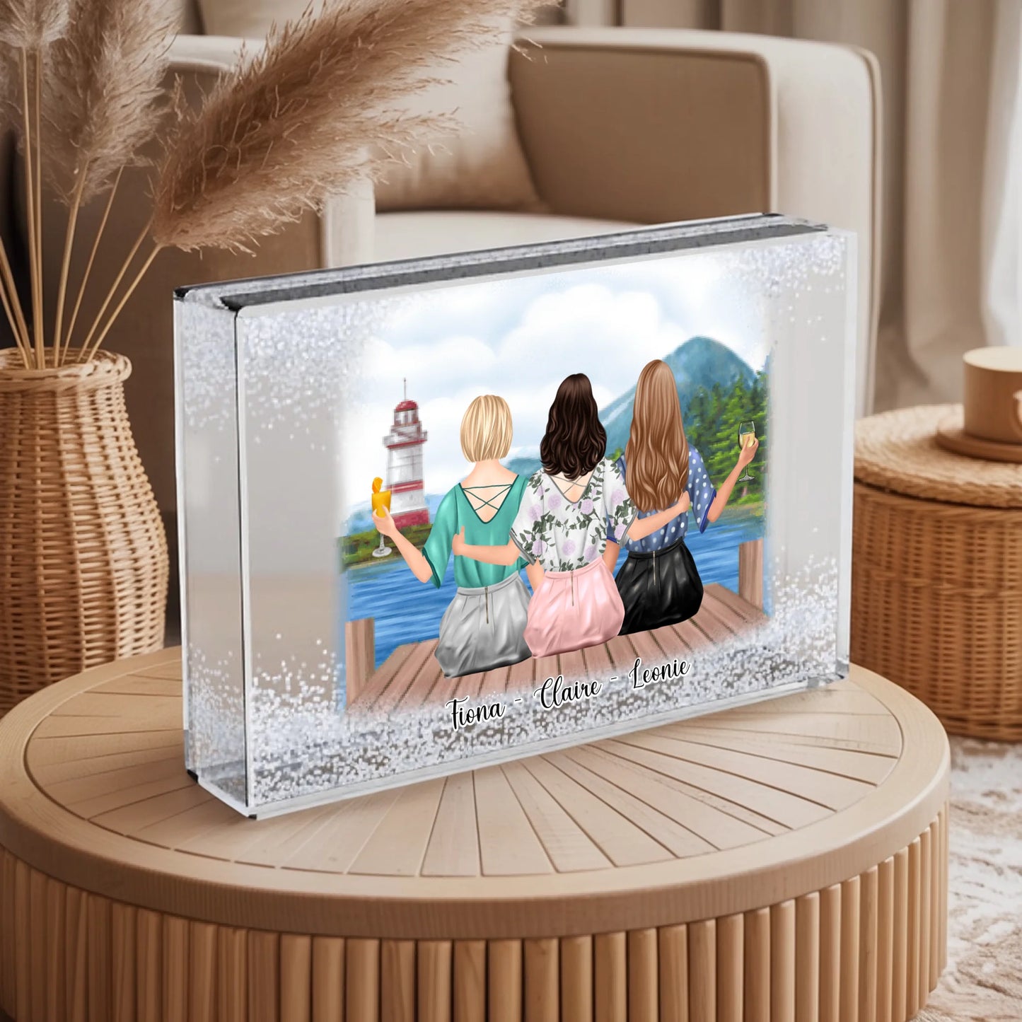 0007_1_a-cozy-boho-interior-is-envisioned-with-_kkGaN6_PSc2vFLtCasV_tQ_oUbvGjUlT6qwUAjR66Kofw