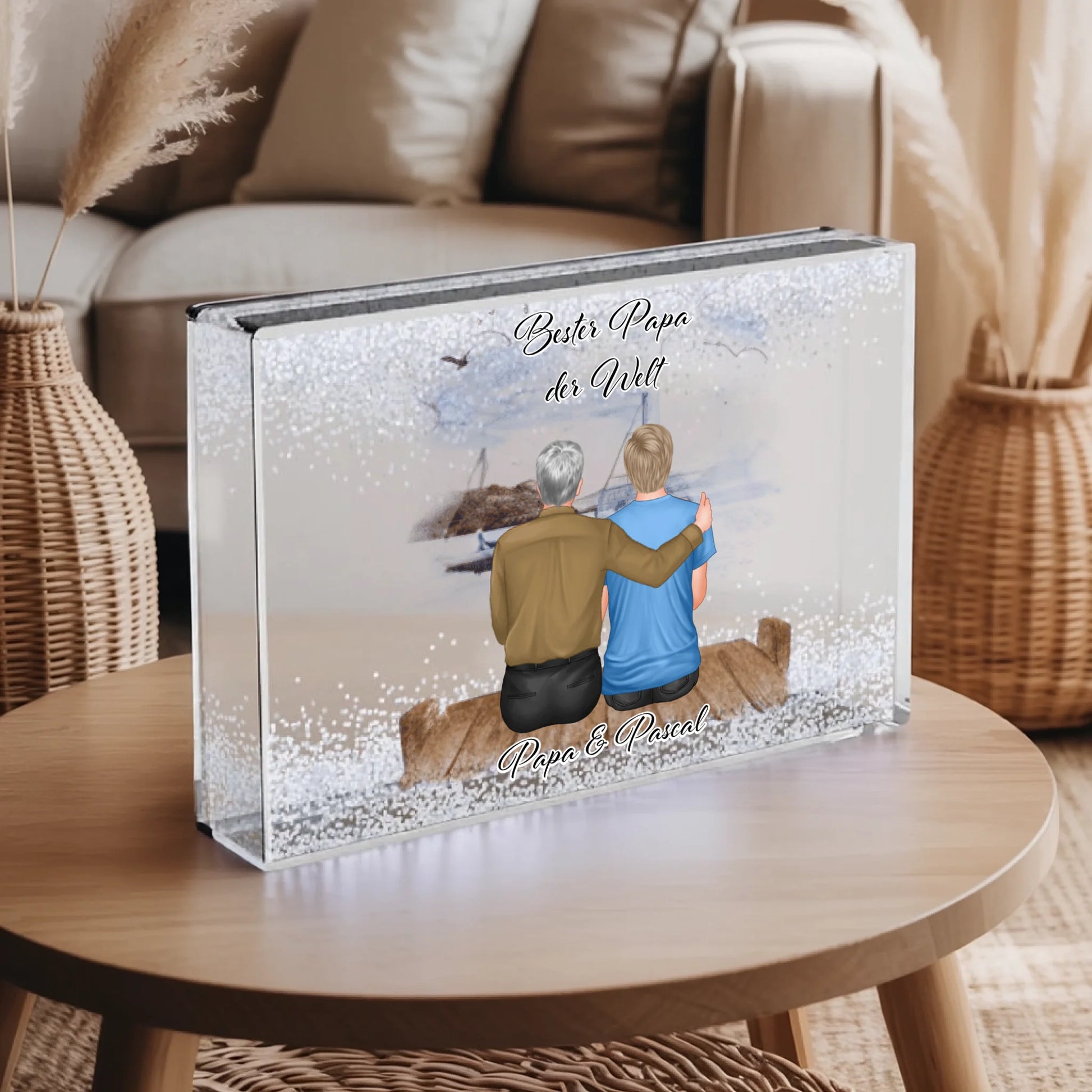 0008_1_a-cozy-boho-interior-with-light-wooden-f_NFBryHyUSWOQeHA6ID8a6w_04ClztNyQd2bT5XBJxxlPw