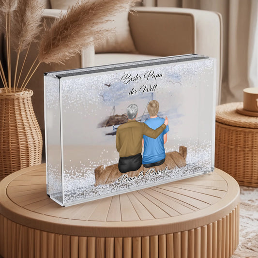 0007_1_a-cozy-boho-interior-is-envisioned-with-_kkGaN6_PSc2vFLtCasV_tQ_oUbvGjUlT6qwUAjR66Kofw