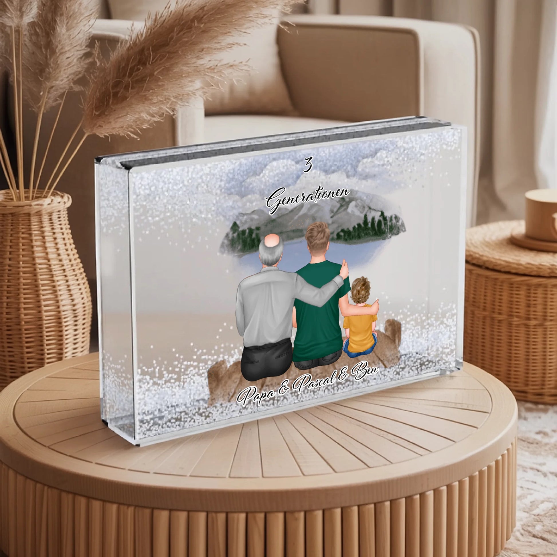 0007_1_a-cozy-boho-interior-is-envisioned-with-_kkGaN6_PSc2vFLtCasV_tQ_oUbvGjUlT6qwUAjR66Kofw