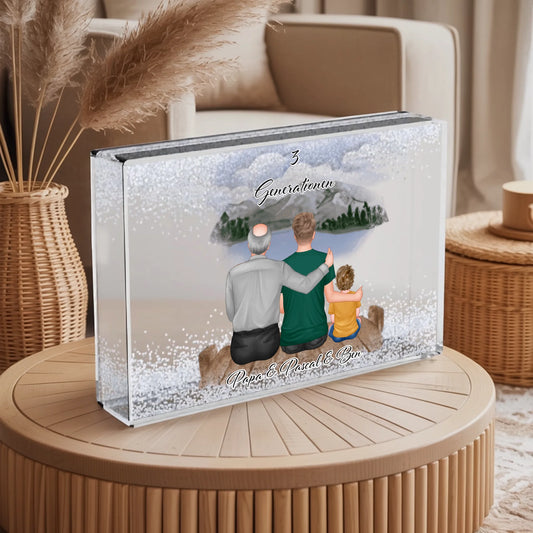 0007_1_a-cozy-boho-interior-is-envisioned-with-_kkGaN6_PSc2vFLtCasV_tQ_oUbvGjUlT6qwUAjR66Kofw