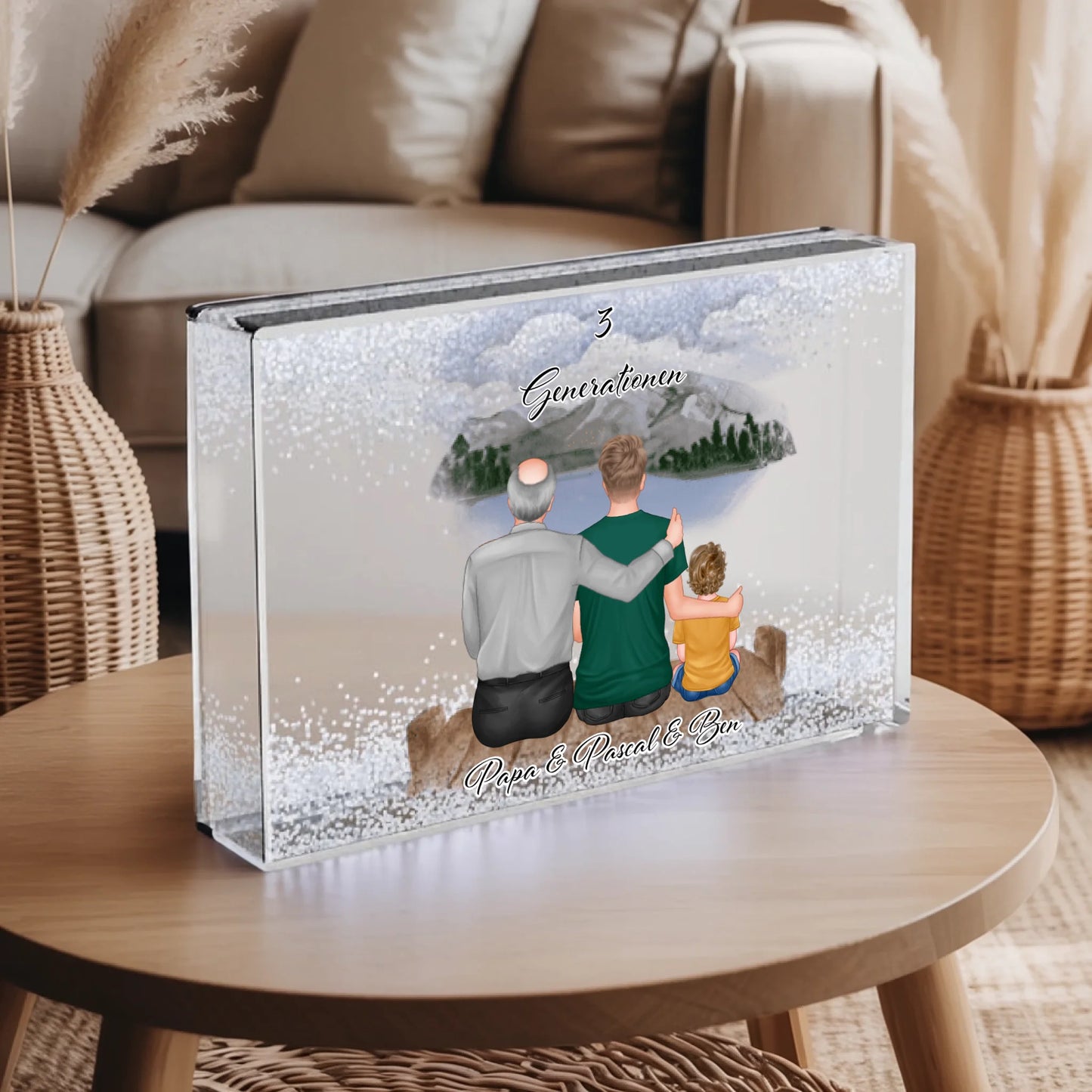 0008_1_a-cozy-boho-interior-with-light-wooden-f_NFBryHyUSWOQeHA6ID8a6w_04ClztNyQd2bT5XBJxxlPw