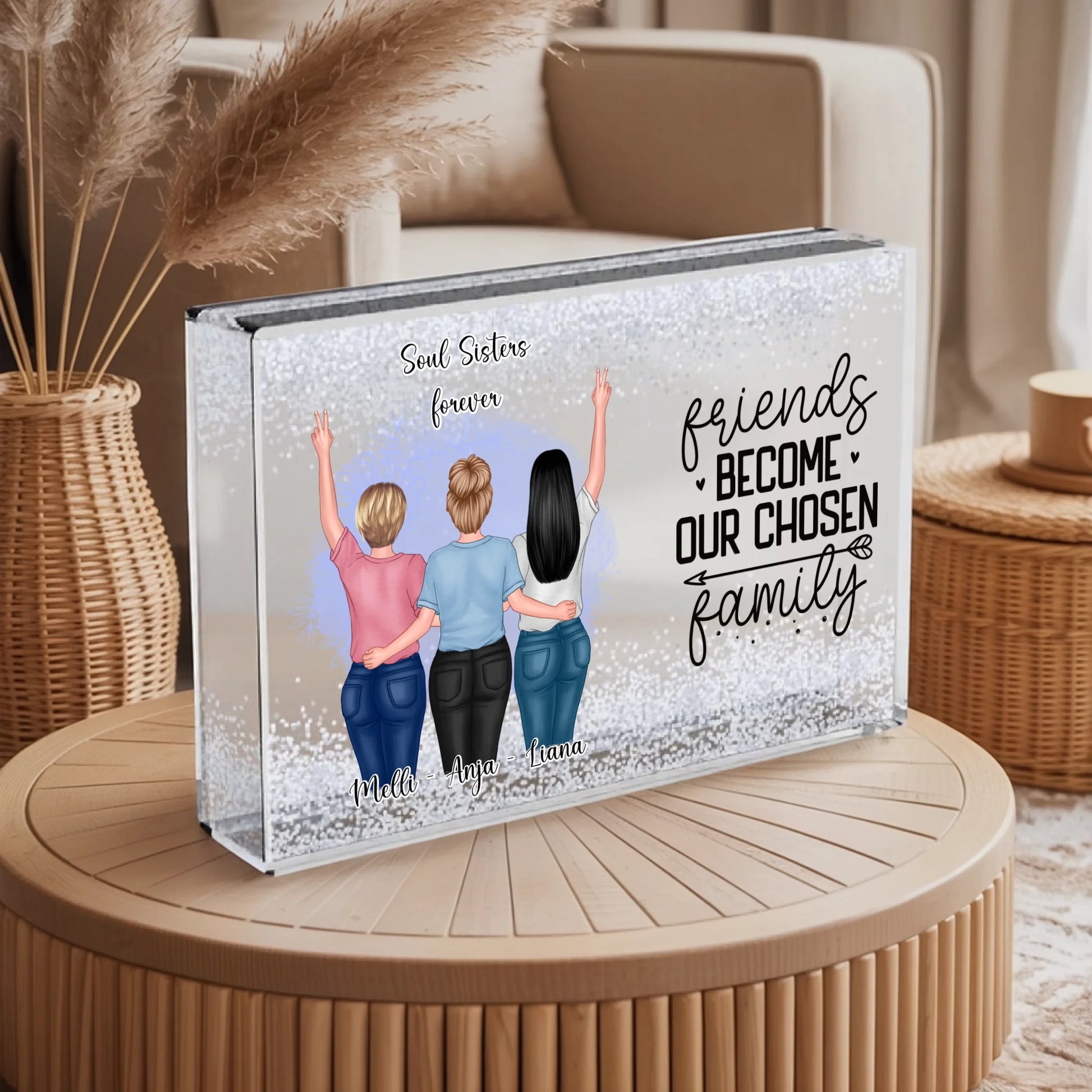 0007_1_a-cozy-boho-interior-is-envisioned-with-_kkGaN6_PSc2vFLtCasV_tQ_oUbvGjUlT6qwUAjR66Kofw