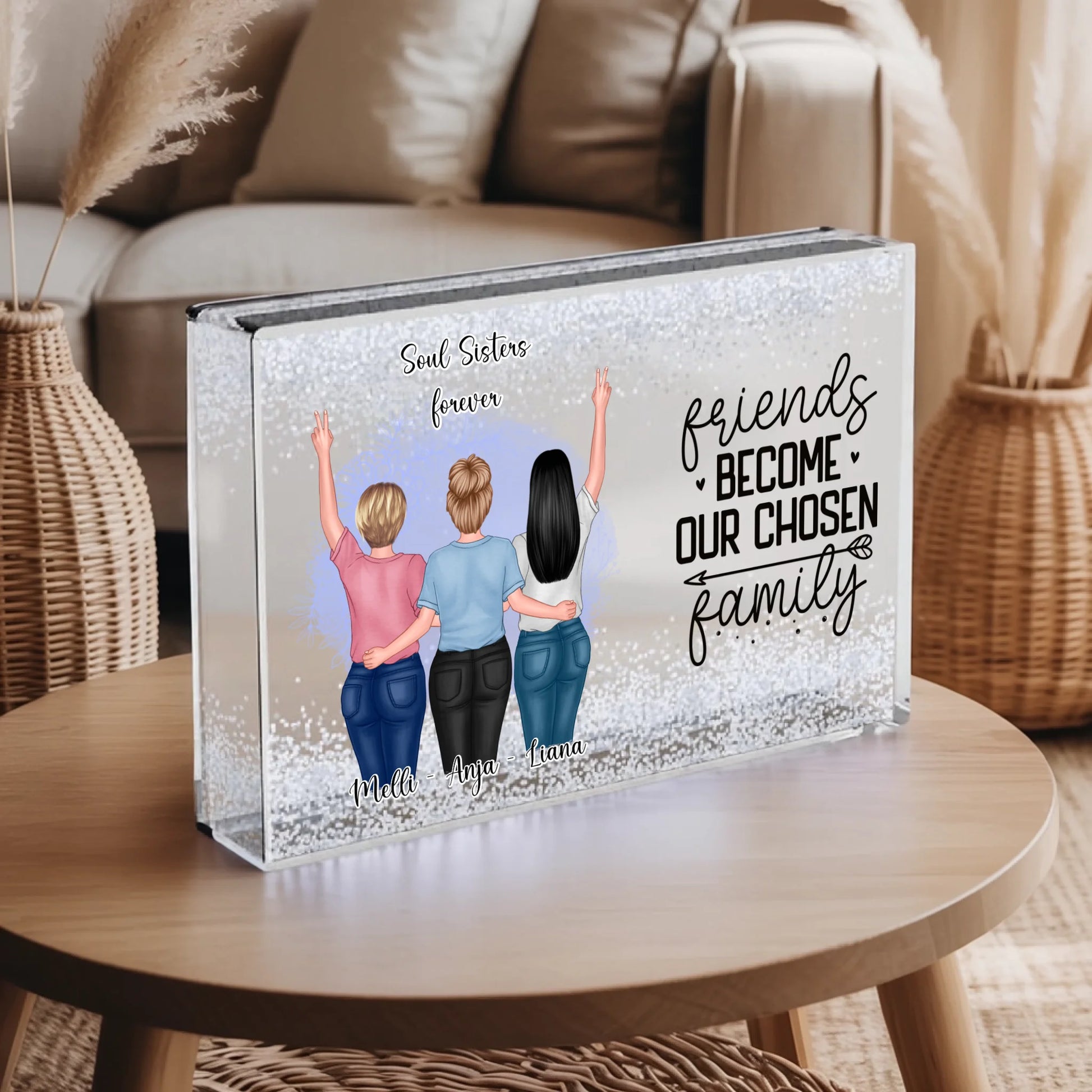 0008_1_a-cozy-boho-interior-with-light-wooden-f_NFBryHyUSWOQeHA6ID8a6w_04ClztNyQd2bT5XBJxxlPw