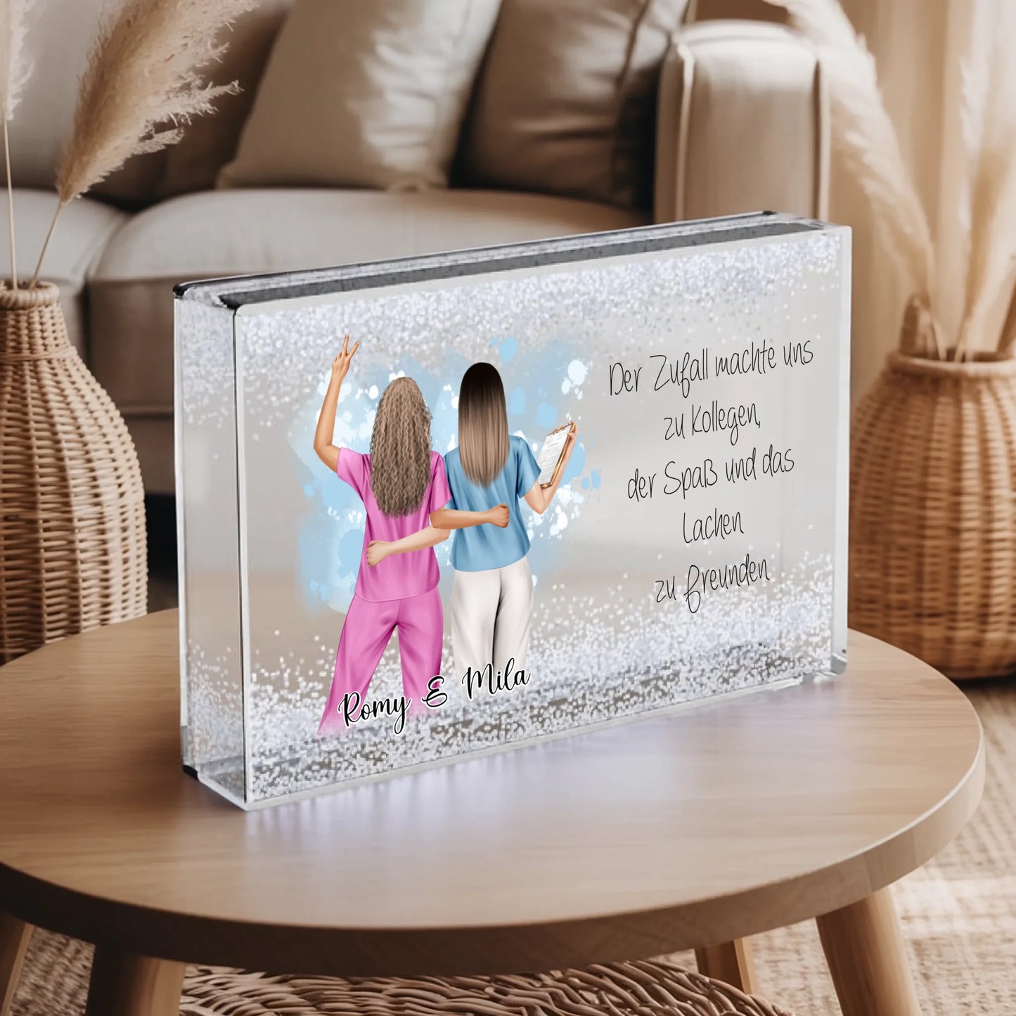 0008_1_a-cozy-boho-interior-with-light-wooden-f_NFBryHyUSWOQeHA6ID8a6w_04ClztNyQd2bT5XBJxxlPw