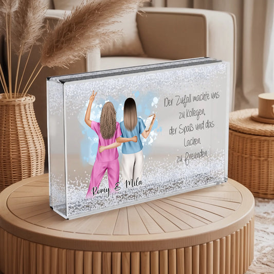 0007_1_a-cozy-boho-interior-is-envisioned-with-_kkGaN6_PSc2vFLtCasV_tQ_oUbvGjUlT6qwUAjR66Kofw